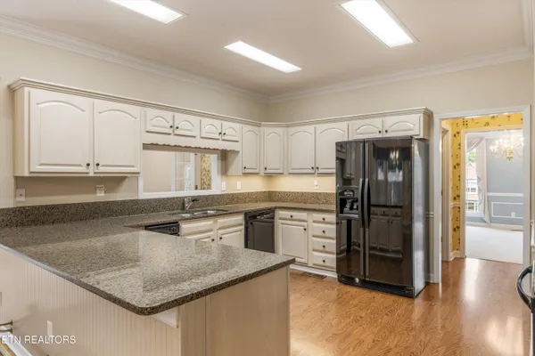 $992,000 | 7605 Harrisburg Court, Knoxville, TN 37909