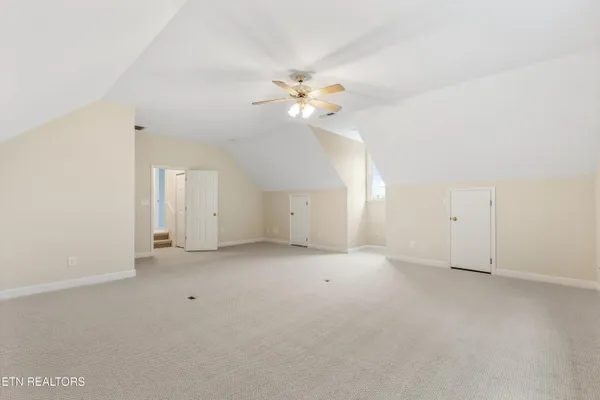 $992,000 | 7605 Harrisburg Court, Knoxville, TN 37909