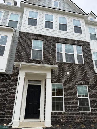$2,450 | 14517 Pomona Lane, Carmel, IN 46074