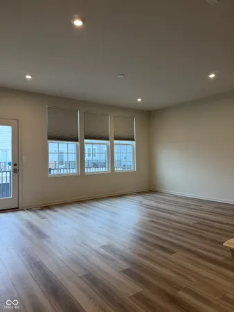 $2,450 | 14517 Pomona Lane, Carmel, IN 46074