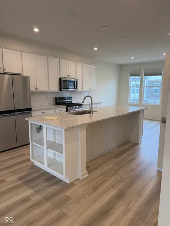 $2,450 | 14517 Pomona Lane, Carmel, IN 46074