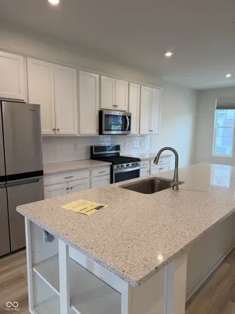 $2,450 | 14517 Pomona Lane, Carmel, IN 46074