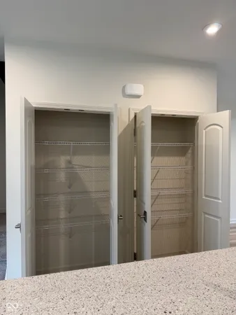 $2,450 | 14517 Pomona Lane, Carmel, IN 46074