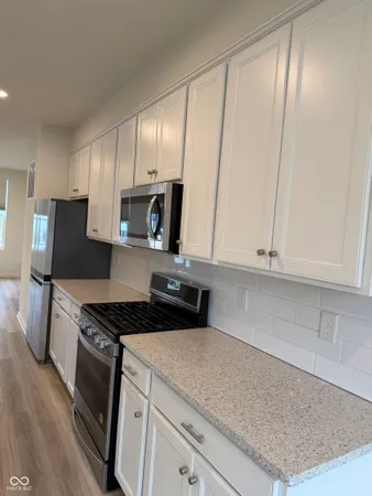 $2,450 | 14517 Pomona Lane, Carmel, IN 46074