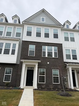 $2,450 | 14517 Pomona Lane, Carmel, IN 46074