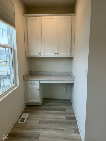 $2,450 | 14517 Pomona Lane, Carmel, IN 46074