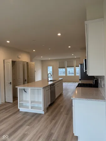 $2,450 | 14517 Pomona Lane, Carmel, IN 46074