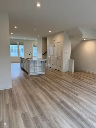 $2,450 | 14517 Pomona Lane, Carmel, IN 46074