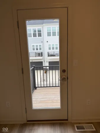 $2,450 | 14517 Pomona Lane, Carmel, IN 46074