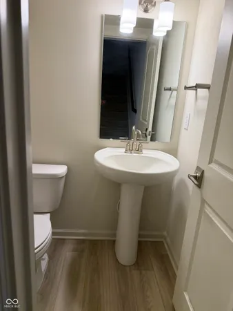 $2,450 | 14517 Pomona Lane, Carmel, IN 46074