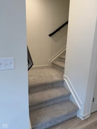 $2,450 | 14517 Pomona Lane, Carmel, IN 46074