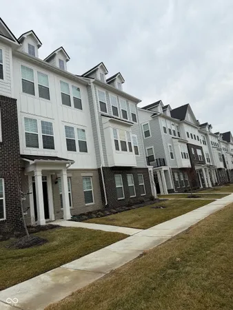 $2,450 | 14517 Pomona Lane, Carmel, IN 46074