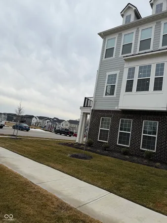 $2,450 | 14517 Pomona Lane, Carmel, IN 46074