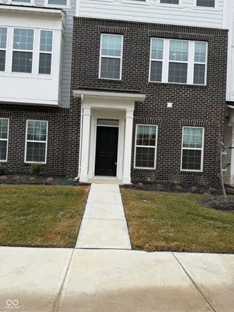 $2,450 | 14517 Pomona Lane, Carmel, IN 46074