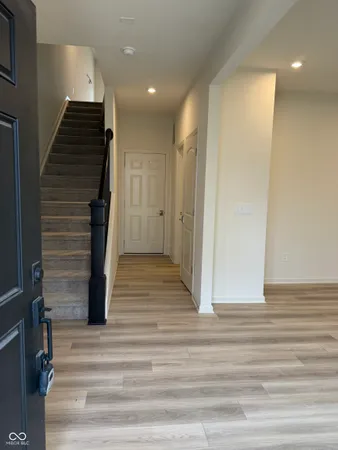 $2,450 | 14517 Pomona Lane, Carmel, IN 46074