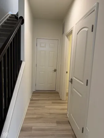 $2,450 | 14517 Pomona Lane, Carmel, IN 46074