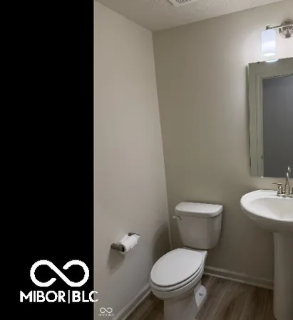 $2,450 | 14517 Pomona Lane, Carmel, IN 46074