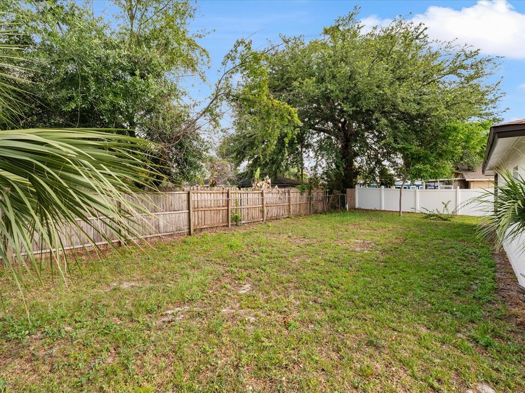 871 Darwin Drive Altamonte Springs, FL 32701 - Photo 18 of 18