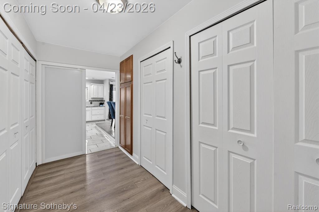 3341 Newton Road Commerce Township, MI 48382 - Photo 44 of 62
