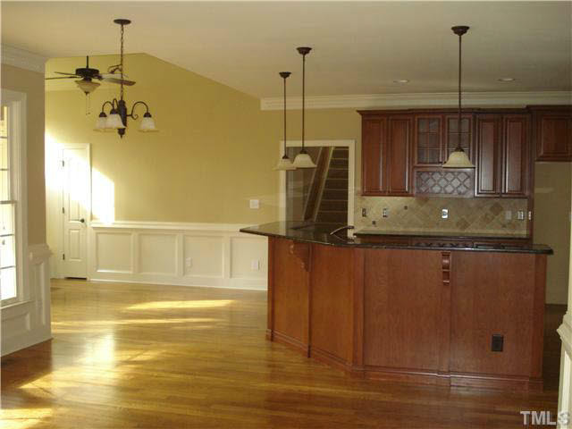 7006 Rippling Stone Lane Raleigh, NC 27612 - Photo 7 of 19 Photo 7