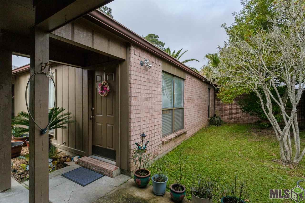 2492 Inverrary Drive Baton Rouge, LA 70816 - Photo 1 of 27 Gallery Image 1