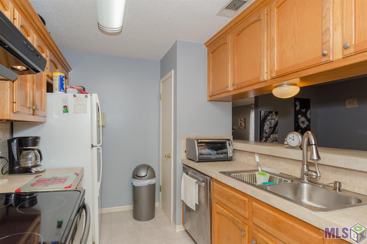 2492 Inverrary Drive Baton Rouge, LA 70816 - Photo 11 of 27 Gallery Image 11