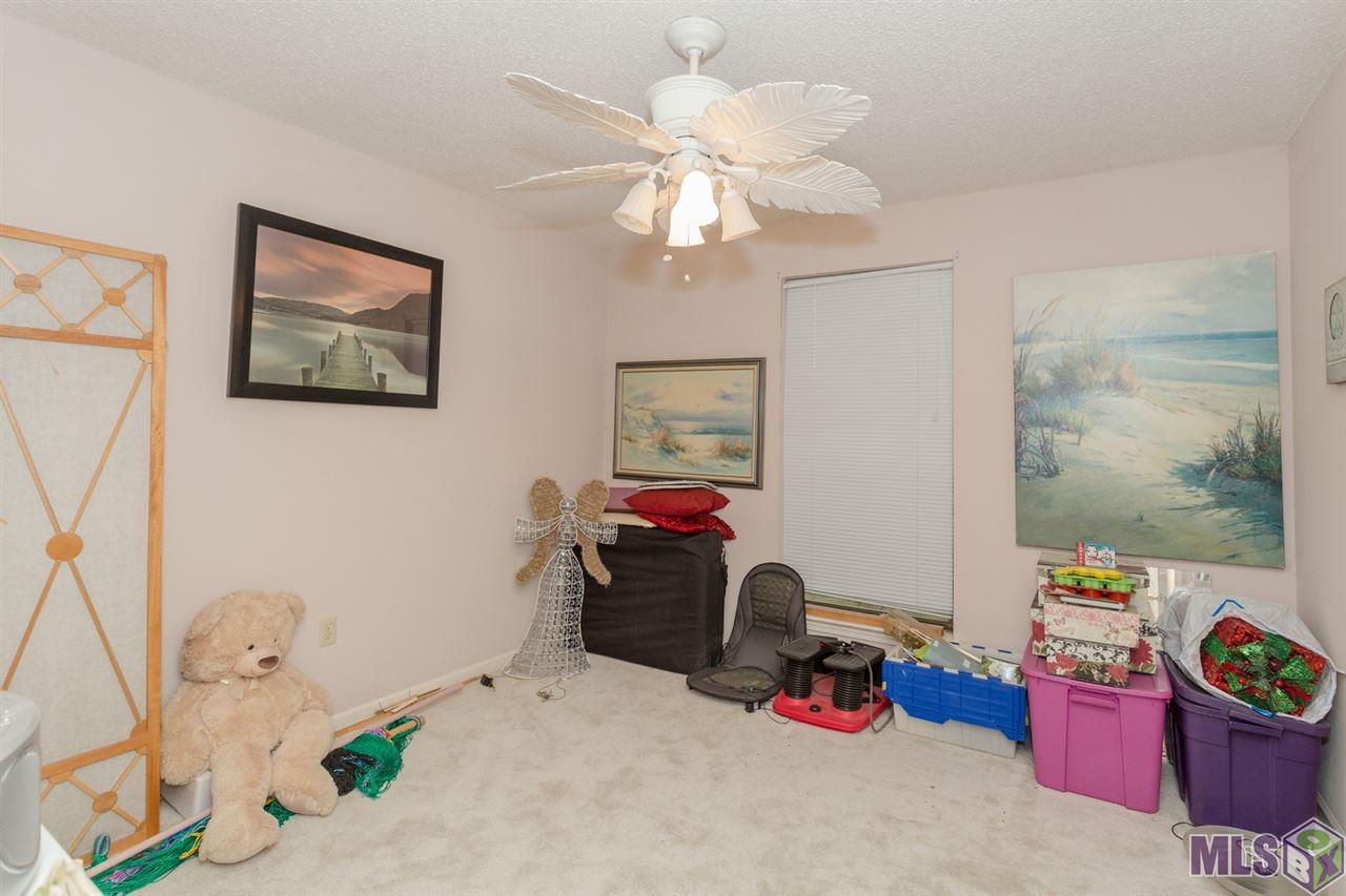 2492 Inverrary Drive Baton Rouge, LA 70816 - Photo 19 of 27 Gallery Image 19