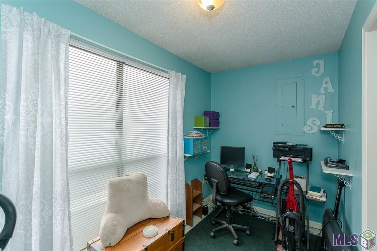 2492 Inverrary Drive Baton Rouge, LA 70816 - Photo 21 of 27 Gallery Image 21