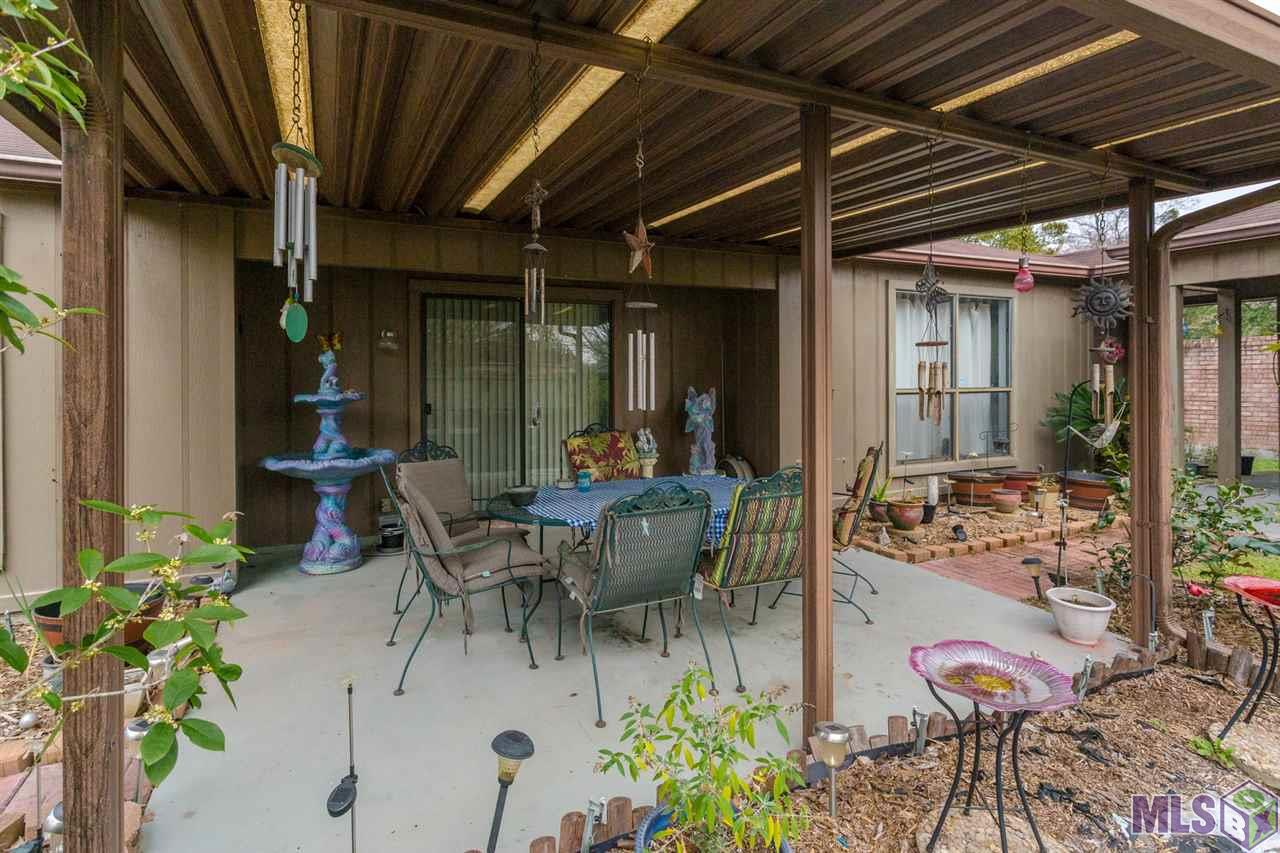 2492 Inverrary Drive Baton Rouge, LA 70816 - Photo 24 of 27 Gallery Image 24