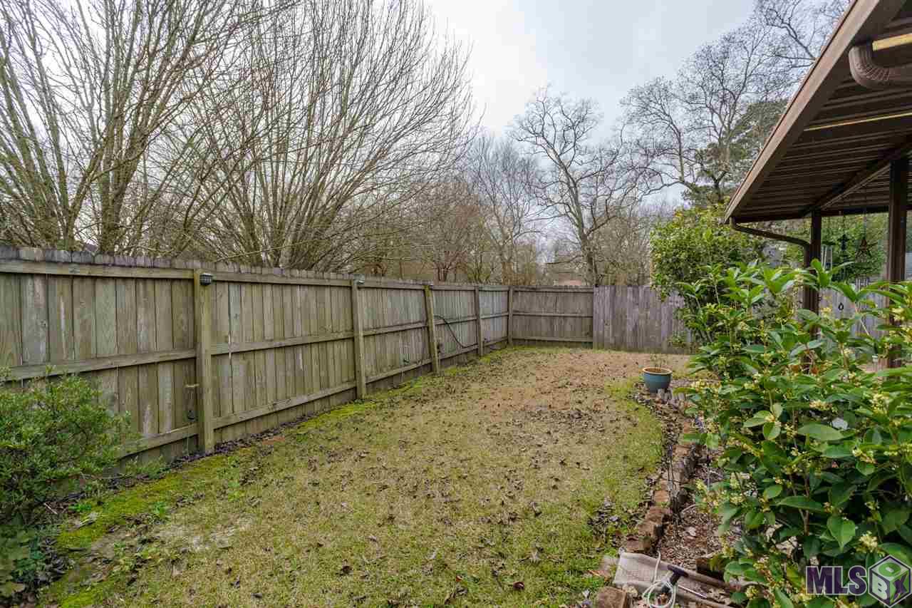 2492 Inverrary Drive Baton Rouge, LA 70816 - Photo 27 of 27 Gallery Image 27