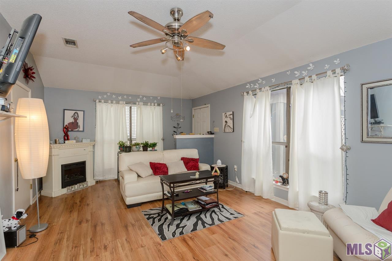 2492 Inverrary Drive Baton Rouge, LA 70816 - Photo 4 of 27 Gallery Image 4