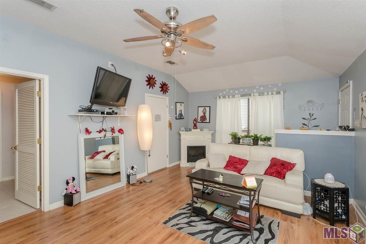 2492 Inverrary Drive Baton Rouge, LA 70816 - Photo 5 of 27 Gallery Image 5
