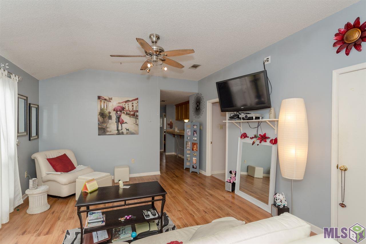2492 Inverrary Drive Baton Rouge, LA 70816 - Photo 7 of 27 Gallery Image 7