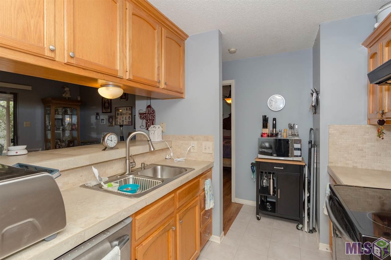 2492 Inverrary Drive Baton Rouge, LA 70816 - Photo 10 of 27 Gallery Image 10