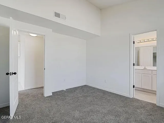 $226,950 | 14309 Seth Payne Drive, El Paso, TX 79928