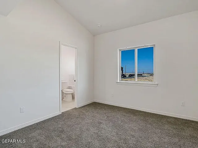 $226,950 | 14309 Seth Payne Drive, El Paso, TX 79928