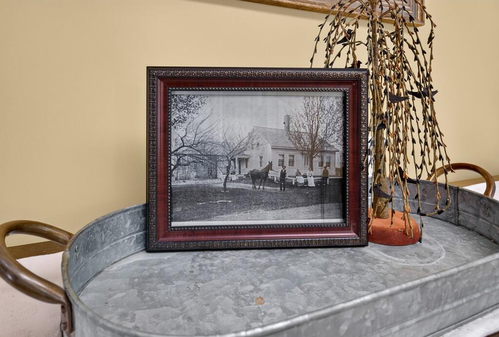 4368 Union Street Levant, ME 04456 - Photo 12 of 57 _MG_5233