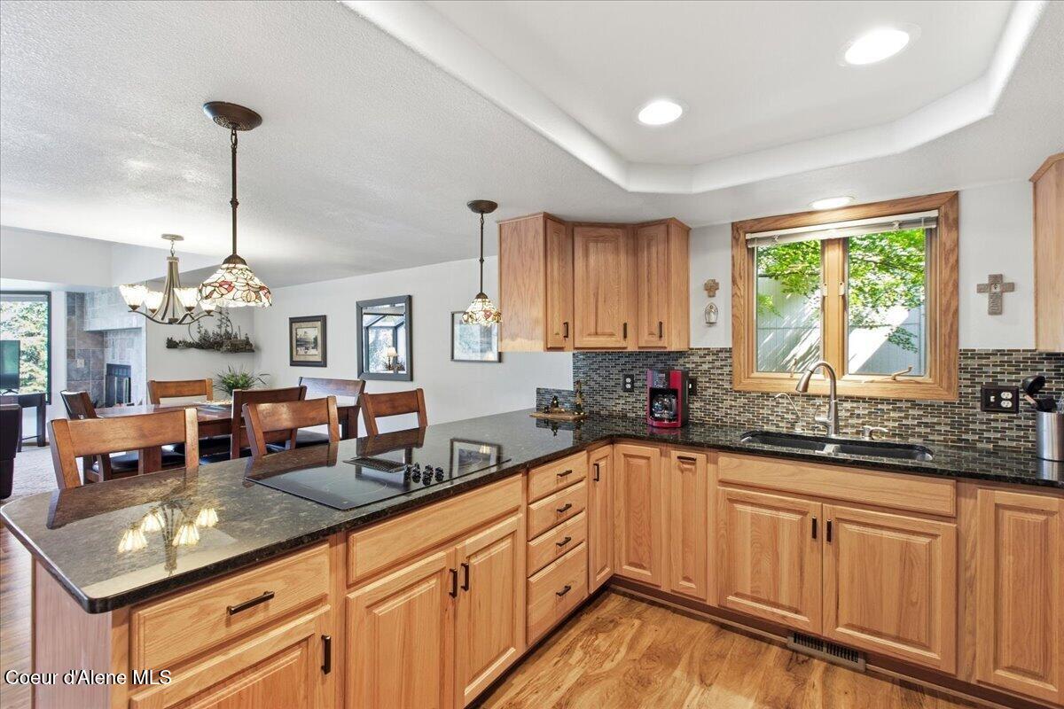 3570 East Tobler Road, Unit B7 Hayden, ID 83835 - Photo 22 of 46 20-3570 E Tobler Rd B7_RedHogMedia