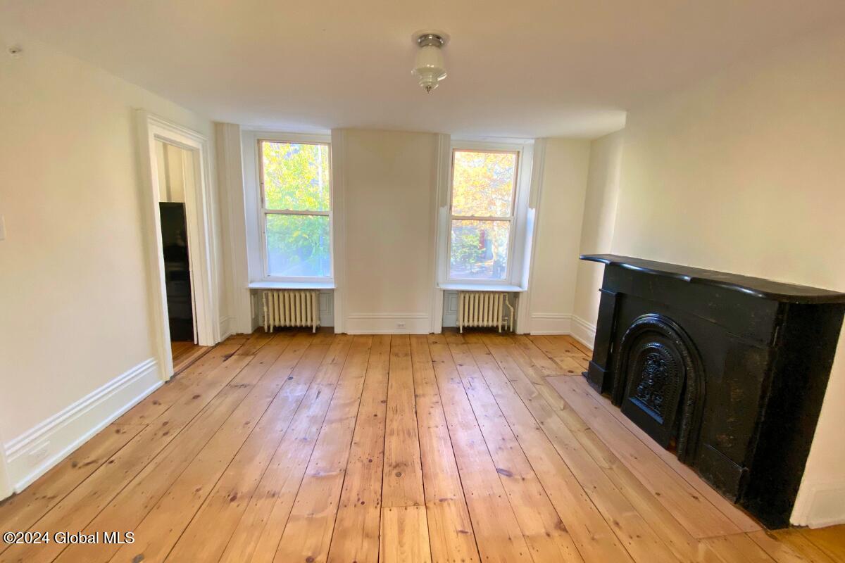 38 State Street Troy, NY 12180 - Photo 2 of 18 2