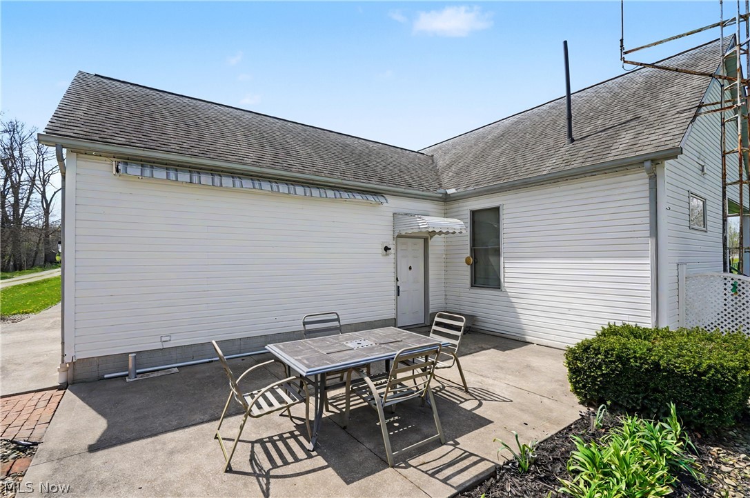 9235 Cable Line Road Diamond, OH 44412 - Photo 16 of 50 Gallery Image 16