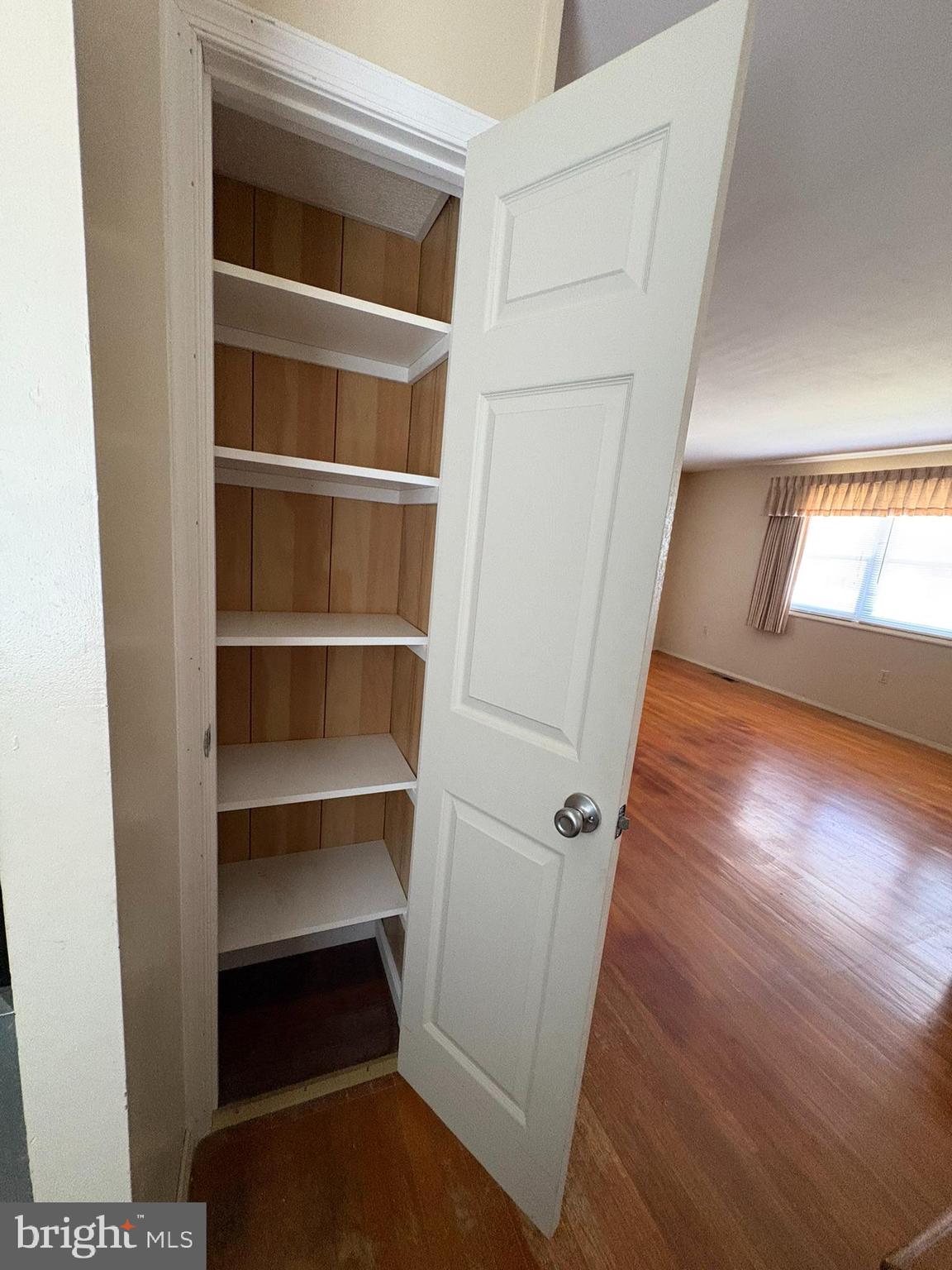 3362 Cranberry South Laurel, MD 20724 - Photo 4 of 33