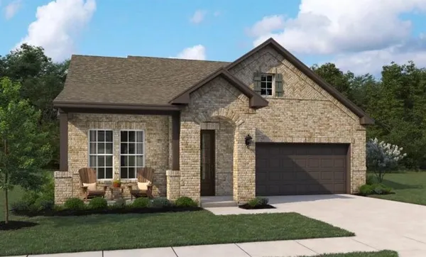 $329,000 | 1908 Boston Way, Princeton, TX 75407