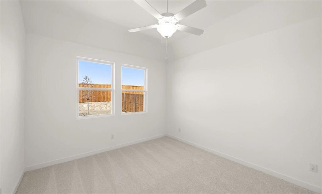 1908 Boston Way Princeton, TX 75407 - Photo 11 of 17 Primary Bedroom Representative Photo