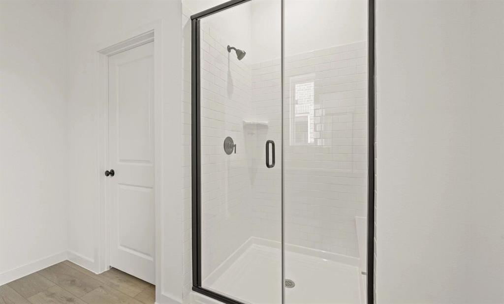 1908 Boston Way Princeton, TX 75407 - Photo 13 of 17 Primary Bathroom Representative Photo