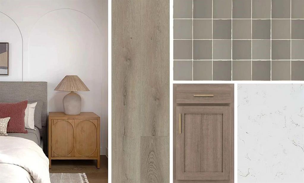 1908 Boston Way Princeton, TX 75407 - Photo 5 of 17