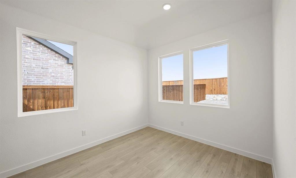 1908 Boston Way Princeton, TX 75407 - Photo 10 of 17 Dining Room Representative Photo