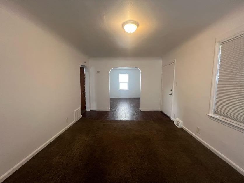 3418 Keyes Street Flint, MI 48504 - Photo 9 of 20