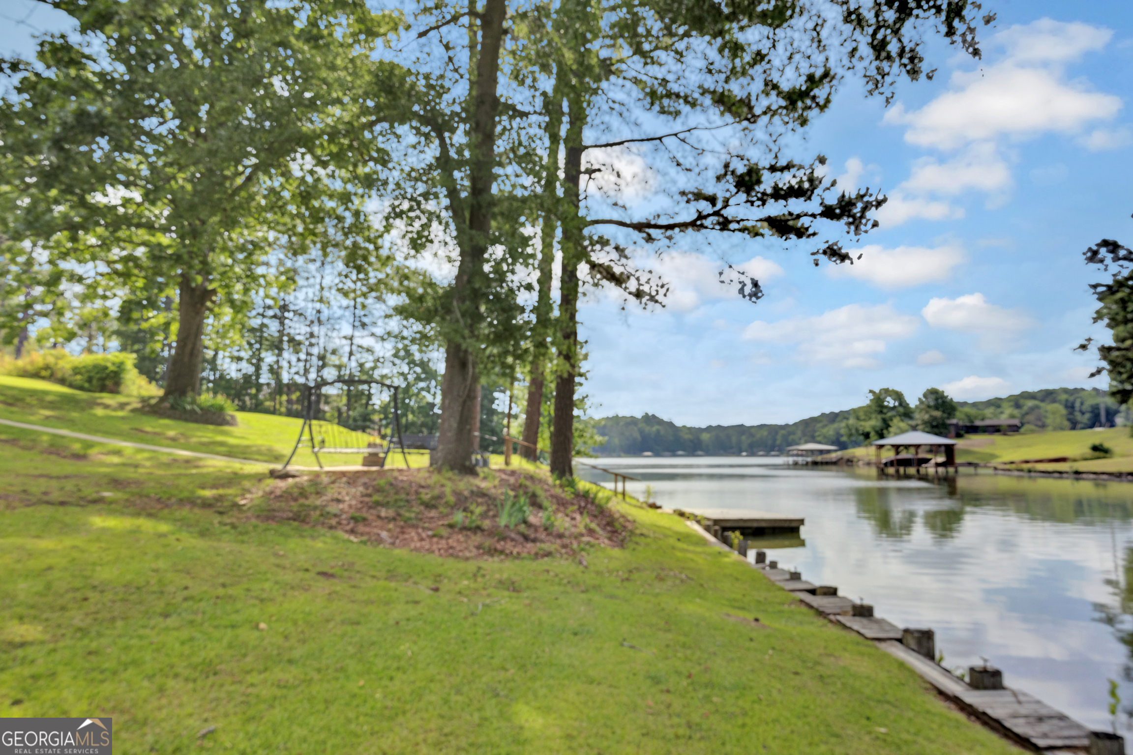 200 Manders Trail Covington, GA 30014 - Photo 4 of 65