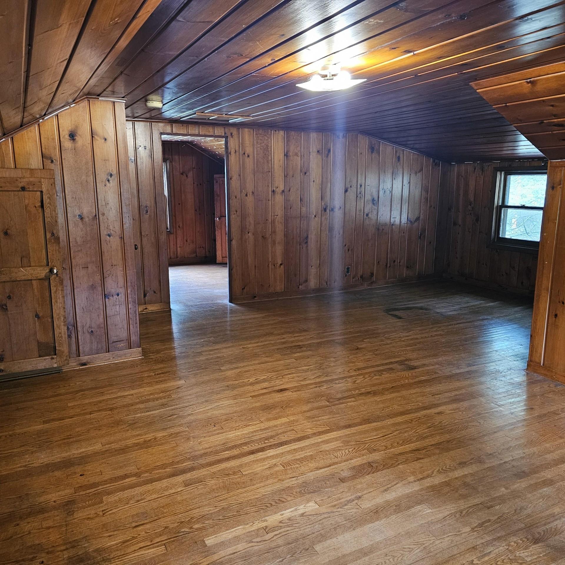 3479 Cth Road Rhinelander, WI 54501 - Photo 16 of 25 Gallery Image 16