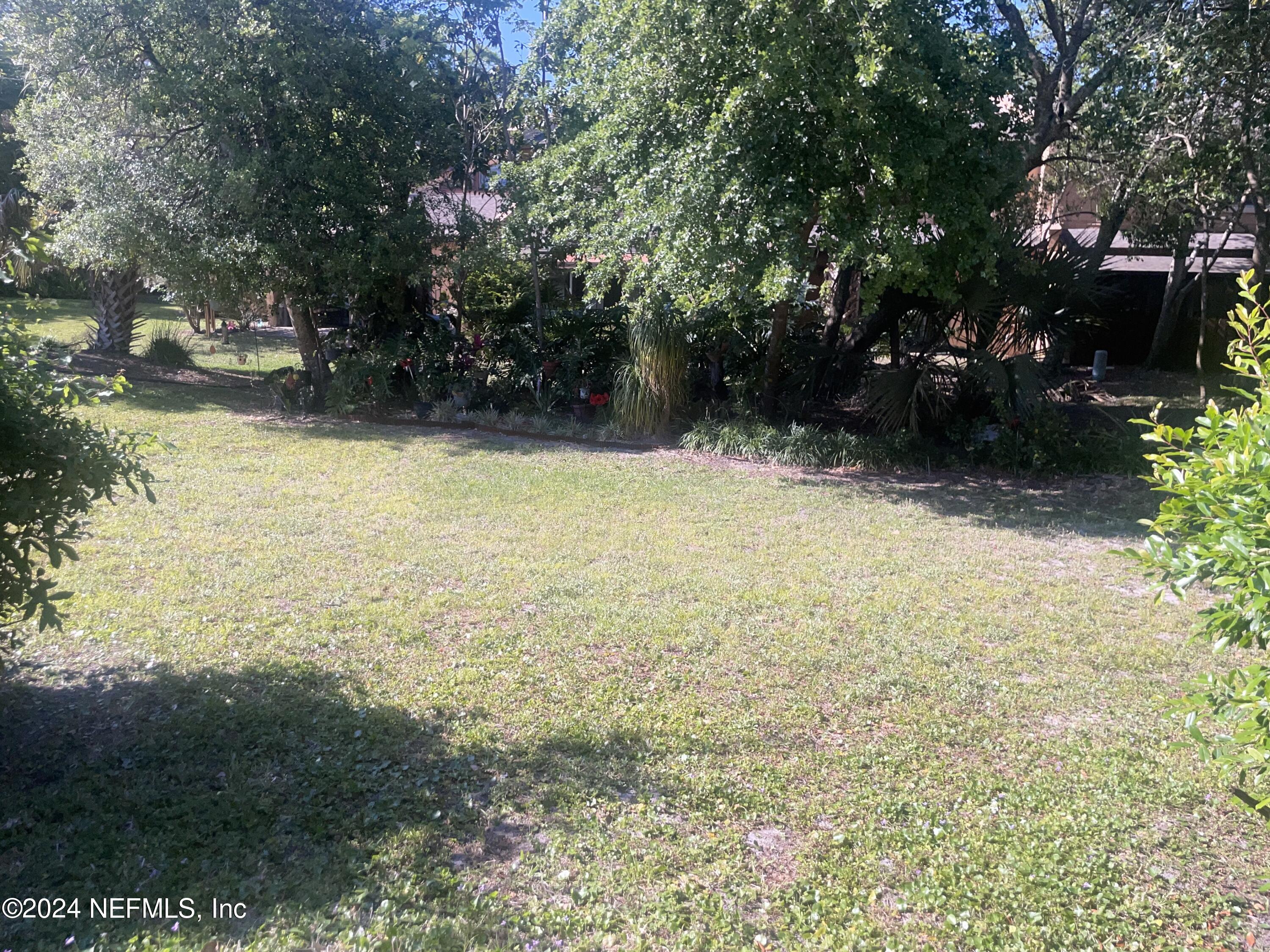 380 Raleigh Road, Unit 12 Jacksonville, FL 32225 - Photo 19 of 38 IMG_4475